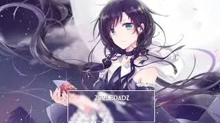 Nightcore - Take Me Hands