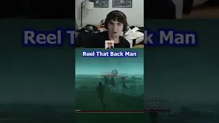 What Did He Say?  | #shorts | #streamer | #twitch | #eldenring | #AlexSmokesMid | #funny