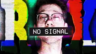 The Public Access Show That Lit Up on TV | ROX Documentary 