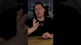 Тренд на оживление мемов в Luma AI в Telegram! #luma #syntx
