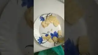 How many chips in 5rs lays#unboxing#lays#fun #yimmyyimmy