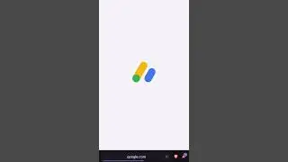 AdSense Loading Automation Bot  03414600252 #clickbot #adsense  #shortsviral #adsens #shortvideo