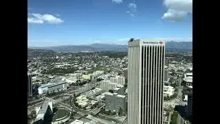 What is Wrongful Termination Law in California - Karl Gerber, Workplace Lawyer Show KABC AM790