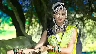 जागो जागो मूल निवासी [gondi song ] गायक जिला छिंदवाड़ा नवरात्रि गोंडवाना डांस ग्रुप जिला छिंदवाड़ा