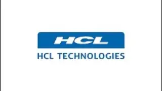 The Financials that Prove HCL Tech is a Scam