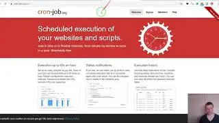 Newsomatic: How to fix automatic importing of posts not working in the plugin