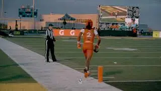 OT7 🥶😱 | RYDER LYONS | COLD HEARTS vs CITY REAPERS | WEEK 3 OVERTIME | 5STAR