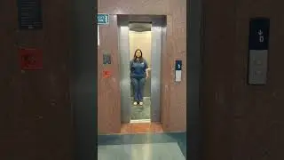 A day in the life of MDI Gurgaon student