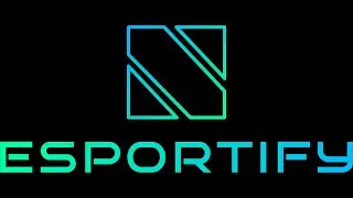 Отбор команд на турнир RETRO CUP | eSportify & Dota 2 Classic