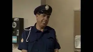 [Chaveco] - Dormindo com a inimiga (1990)