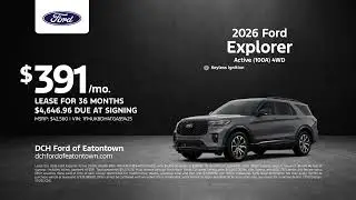 In-Market Ford 12/25/2025 6651631