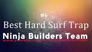 Cs 1.6 Basebuilder - Best Hard Surf Trap