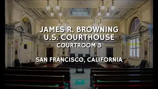 19-16583 BladeRoom Group Ltd. v. Emerson Electric Co.