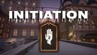 DEADLOCK but its a 2014 MCSG montage
