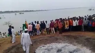 Vakkund moharam