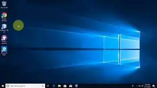 How to Disable Distributed Link Tracking Client in Windows 10