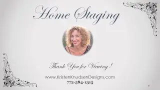 HOME STAGING VERO BEACH, FL 32963