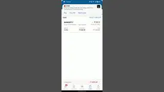From 1500 loss to 1200 profit. | TRADE TO SUCCESS