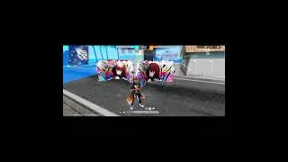 #freefire #lifeisbutadream #free #whowillbemylifepartnerta #garenafreefire #V.R gamer360
