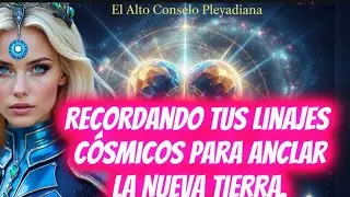 C&Oacute;DIGOS DE LUZ Y SOL: C&oacute;mo la Actividad Solar Est&aacute; Recalibrando tu Cuerpo y Conciencia.MIRA.