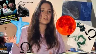 The End Is Closer Than We Think | Prophecies Being Fulfilled