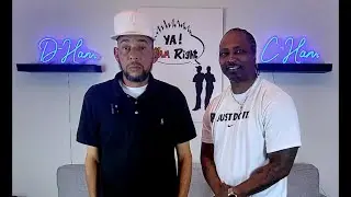 Being Fake and Faking It Till You Make It/ Kevin Gates Backlash, and Worst Ways to Die!