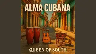Reina del caribe