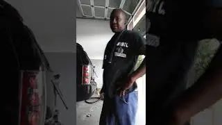 Automotive Glass Replacement