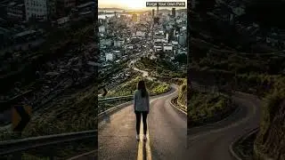 Forge Your Own Path