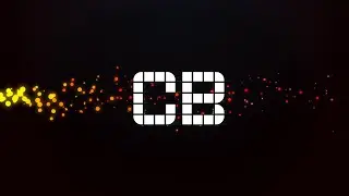 Particles - Sound Design