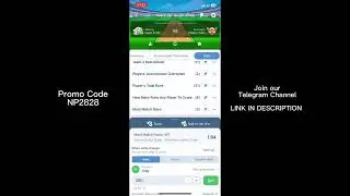 SA20 2023: Joburg Super Kings vs Sunrisers Eastern Cape - Match Prediction & Win Possibility