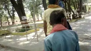 Cg Bhoramdev Mandir