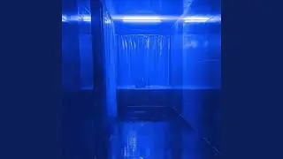 Haunting X Alphabet Boy x Stressed Out (Sped Up)