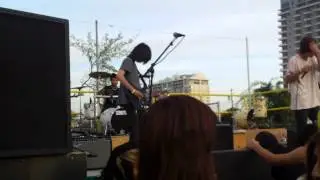 Ai the Identity at the Junkyard