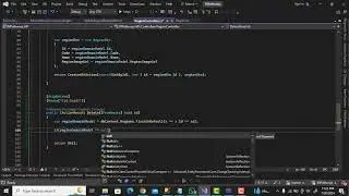 Delete Method Api