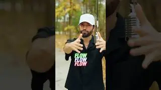INSANE CHOPPER FLOW 🔥