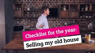 Temecula realtor Val Ives maybe can&rsquo;t dance BUT selling homes for over 1000 clients she can do!