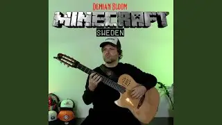 Sweden (Minecraft)