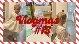 KONTROLA NA ENDOKRINOLOGIE & PEČEME CUKROVÍ