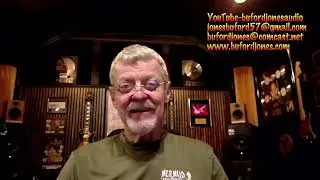 Audio Business Card