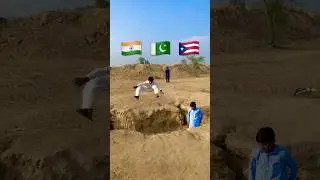 YouTube searching video India 🇮🇳 Pakistan🇵🇰 India Israel  Jung Pakistan aur India ka