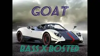 GOAT[SLOWED X READER]||SUBSCRIBE||Song with me||lofi_gunda||use headphon||vibe