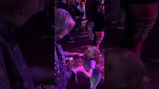 School of Rock LBK - AC/DC 2.1.25