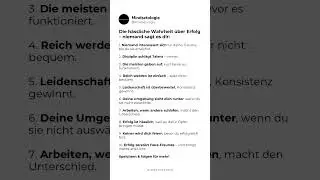 #Heilung #Selbstreflexion #MentaleGesundheit #Selbstbewusstsein #Achtsamkeit
