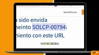 Tutorial Mutuum