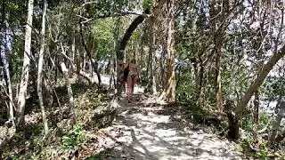 Maxima Island and Inaladelan Island Resort