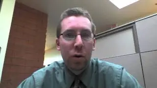 CTA C-level @ Mile High...will I see you there?