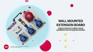 Product lineup - InControls Automation Services