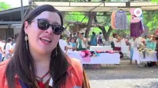 Hagamos que suceda - Medicina tradicional del pueblo yaqui (12/11/2023)