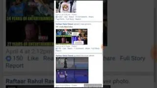 How to use lifetime unlimited free internet for android mobile airtel SIM 3G,4G free internet trick